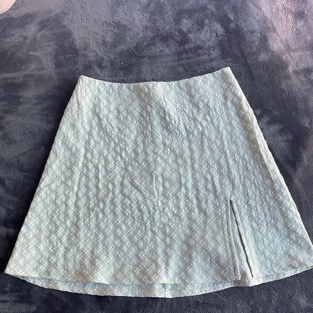 Princess Polly skirt